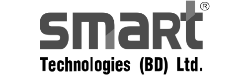 Smart Technologies Ltd.